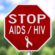 Nếu người thân trong gia đình hoặc bạn bè của bạn được chẩn đoán nhiễm HIV, bạn cần phải biết về những cách để ngăn chặn lây nhiễm HIV để bảo vệ bản thân cũng như những người xung quanh bạn. Những đường lây truyền HIV Trước hết, bạn phải biết rõ cách HIV lây […]