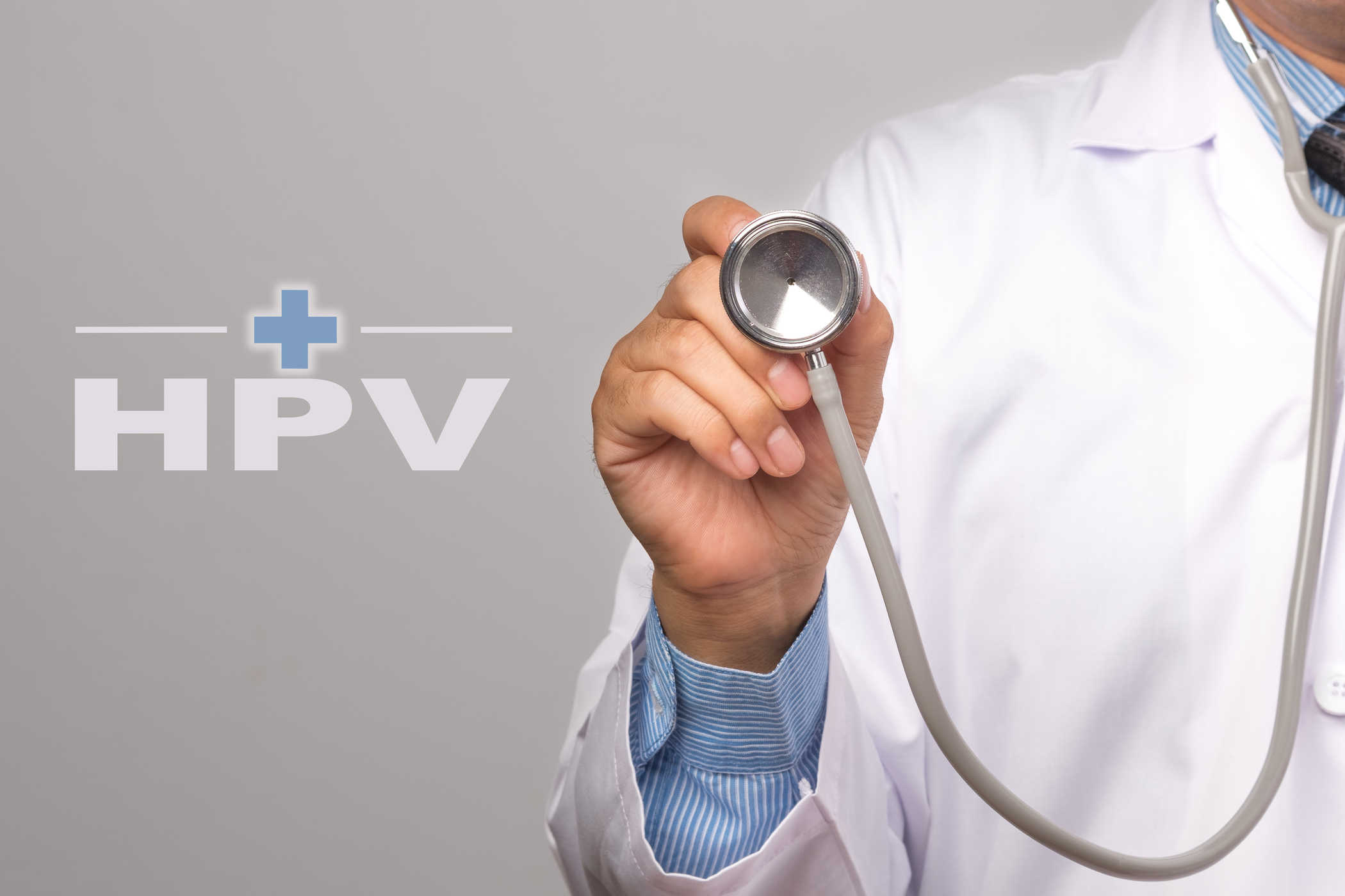 Mẹo phòng ngừa và điều trị virus HPV