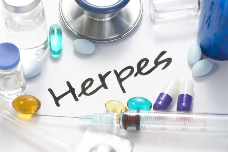 10 cách giúp bạn ngăn ngừa bệnh herpes sinh dục