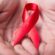 Theo ước tính, hiện nay trên thế giới có khoảng 17,8 triệu phụ nữ đang nhiễm HIV, chiếm 51% trong tổng số người trưởng thành bị nhiễm loại virus này. HIV khi tiến triển thành AIDS sẽ ảnh hưởng rất lớn đến sức khỏe và cuộc sống người bệnh. Do đó, bạn cần nắm rõ […]