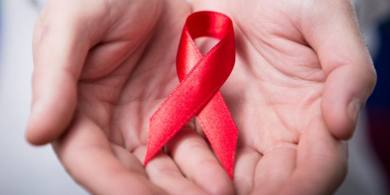 6 triệu chứng nhiễm HIV ở phụ nữ