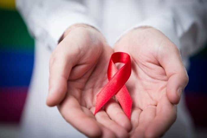 5 hiểu lầm về HIV mà bấy lâu nay ai cũng đồn đại