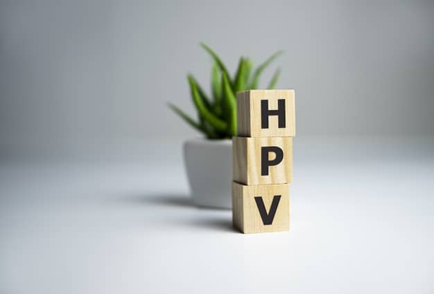 hpv-word-written-with-wood-block-plant_198568-78