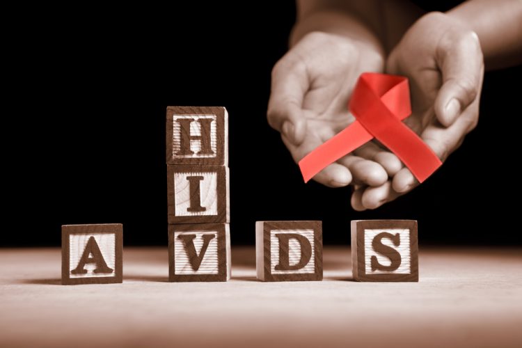 7 điều bạn nên biết về bệnh AIDS