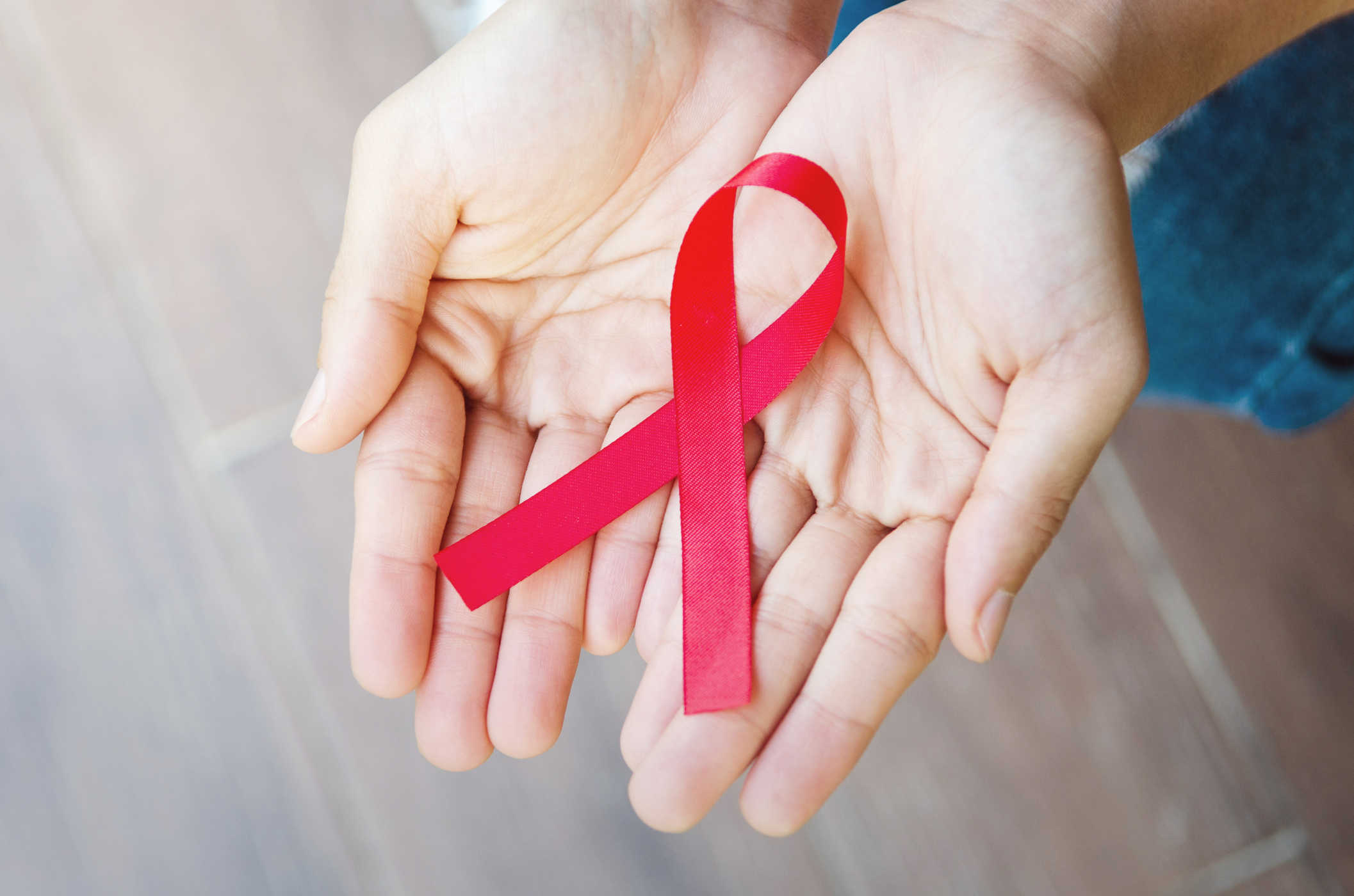 Các cách phòng tránh lây nhiễm HIV cực hiệu quả