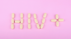 Thuốc điều trị HIV gồm những loại nào?