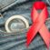 Được phát hiện vào đầu những năm 1980, HIV đã nhanh chóng trở thành một trong những “căn bệnh của thế kỷ” và đi vào tâm thức của mỗi người như một loại bệnh đáng sợ. Chúng ta cần những hiểu biết cơ bản về khái niệm, những triệu chứng nhiễm HIV và hậu quả […]
