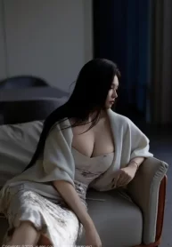 Hồn Ma Mọc Sừng_truyencogiaothao