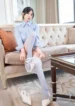 Bố Lên Kế Hoạch Cho Con Địt Mẹ_truyencogiaothao.info