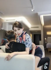 Kế hoạch biến mẹ thành vợ_truyencogiaothao.info