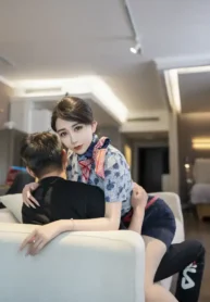 Kế hoạch biến mẹ thành vợ_truyencogiaothao.info