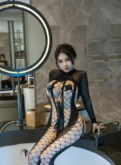 Thuần Hóa Mẹ Bạn Thành Chó Cái_truyencogiaothao.info