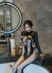 Thuần Hóa Mẹ Bạn Thành Chó Cái_truyencogiaothao.info