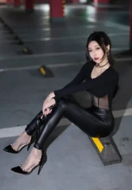 Trao đổi liệu có tốt_truyencogiaothao.info