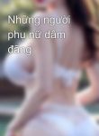 380759042-256-k64d7c1