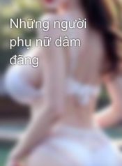 380759042-256-k64d7c1