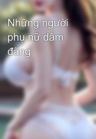 380759042-256-k64d7c1