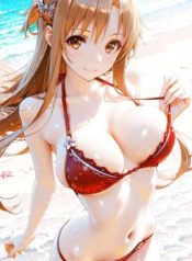 413367569-256-k219389