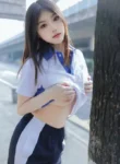 Bị huấn luyện viên bí mật dạy dỗ_truyencogiaothao.info