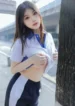 Bị huấn luyện viên bí mật dạy dỗ_truyencogiaothao.info
