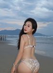nhan-tinh-tre-cua-vo-1