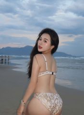 nhan-tinh-tre-cua-vo-1