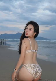 nhan-tinh-tre-cua-vo-1