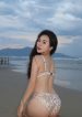 nhan-tinh-tre-cua-vo-1