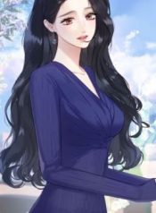 413234844-256-k927283