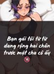 415958722-256-k23764