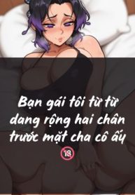 415958722-256-k23764