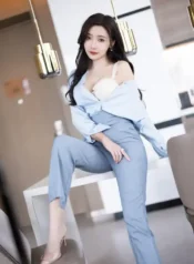 Bồn chứa tinh văn phòng_truyencogiaothao.info
