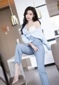 Bồn chứa tinh văn phòng_truyencogiaothao.info