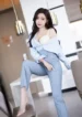 Bồn chứa tinh văn phòng_truyencogiaothao.info