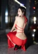Tuyển Tập 16 Bộ Truyện Loạn Luân_truyencogiaothao.info